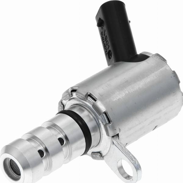 GATES VVS264 - Регулюючий клапан, виставлення розподільного вала autocars.com.ua