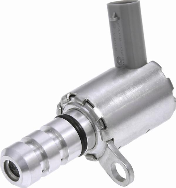 GATES VVS265 - Клапан підтримки тиску масла autocars.com.ua