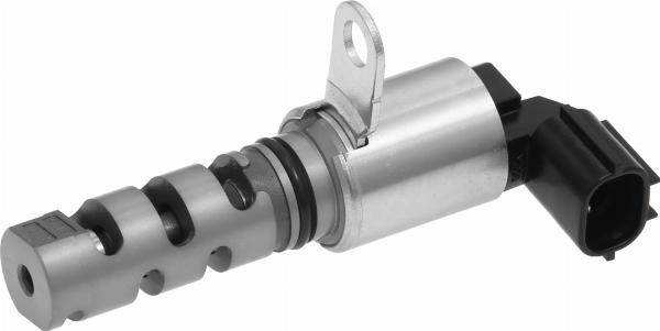 GATES VVS274 - Центральний магніт, шестерня приводу розподільного вала autocars.com.ua