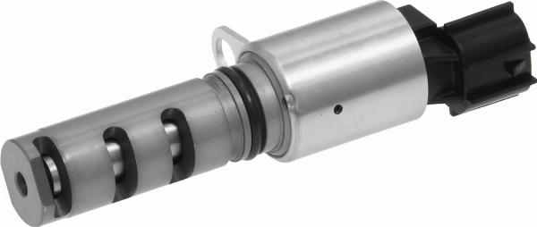 GATES VVS275 - Центральний магніт, шестерня приводу розподільного вала autocars.com.ua