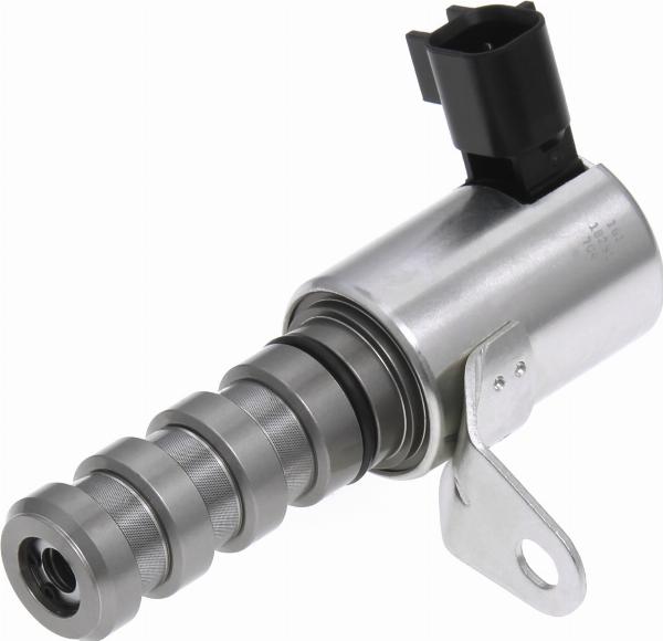 GATES VVS276 - Регулюючий клапан, виставлення розподільного вала autocars.com.ua