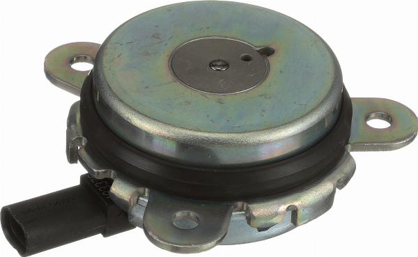 GATES VVS277 - Регулюючий клапан, виставлення розподільного вала autocars.com.ua