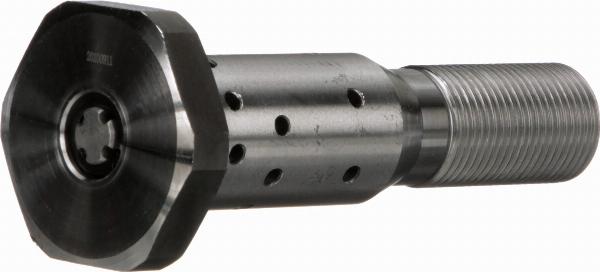 GATES VVS315 - Регулюючий клапан, виставлення розподільного вала autocars.com.ua