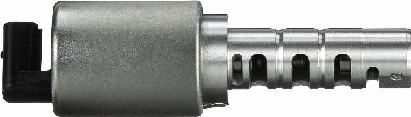 GATES VVS317 - Регулюючий клапан, виставлення розподільного вала autocars.com.ua