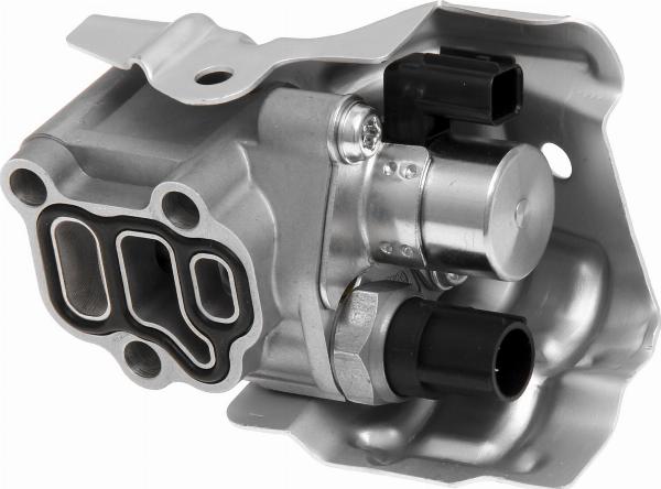 GATES VVS345 - Центральний магніт, шестерня приводу розподільного вала autocars.com.ua