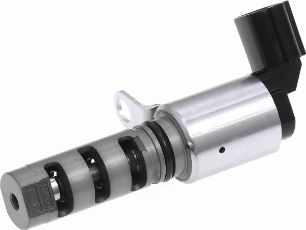 GATES VVS350 - Регулюючий клапан, виставлення розподільного вала autocars.com.ua