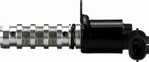 GATES VVS366 - Клапан підтримки тиску масла autocars.com.ua