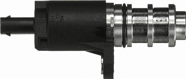 GATES VVS388 - Клапан підтримки тиску масла autocars.com.ua