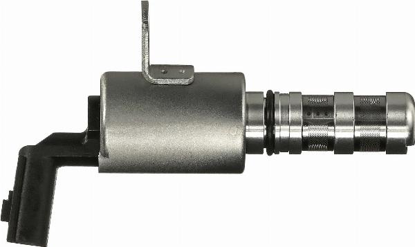 GATES VVS398 - Клапан підтримки тиску масла autocars.com.ua