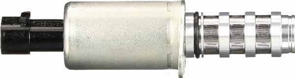 GATES VVS409 - Регулюючий клапан, виставлення розподільного вала autocars.com.ua