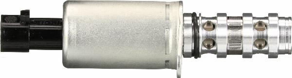 GATES VVS410 - Регулюючий клапан, виставлення розподільного вала autocars.com.ua