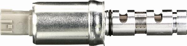 GATES VVS413 - Регулюючий клапан, виставлення розподільного вала autocars.com.ua