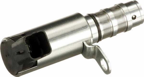 GATES VVS437 - Клапан підтримки тиску масла autocars.com.ua