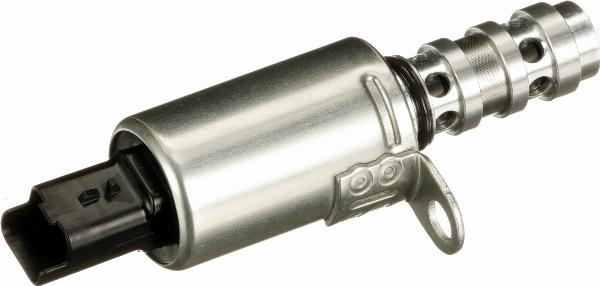 GATES VVS438 - Регулюючий клапан, виставлення розподільного вала autocars.com.ua