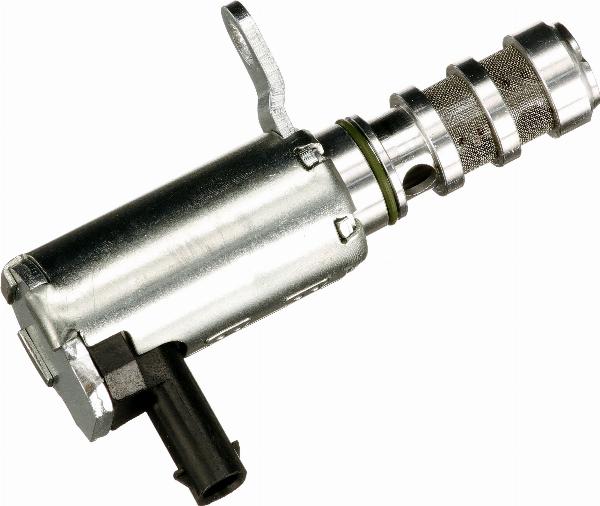 GATES VVS439 - Клапан підтримки тиску масла autocars.com.ua