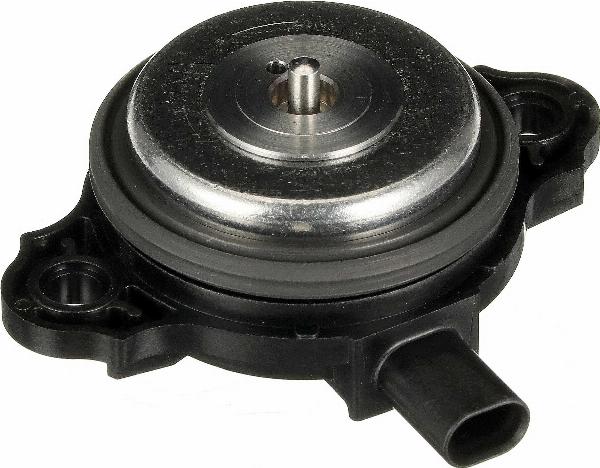 GATES VVS440 - Регулюючий клапан, виставлення розподільного вала autocars.com.ua