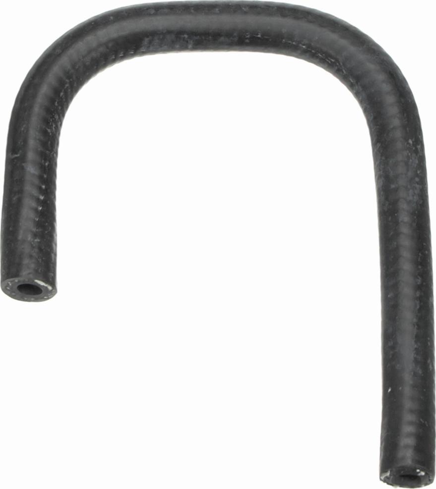 GATES 02-0151 - Шланг радіатора autocars.com.ua