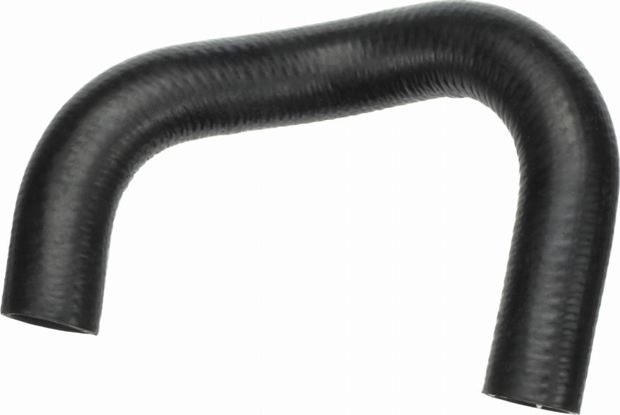 GATES 05-0114 - Шланг радіатора autocars.com.ua