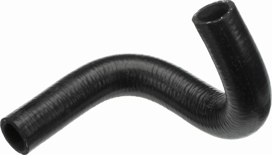 GATES 05-0421 - Шланг радіатора autocars.com.ua