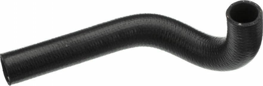 GATES 05-0715 - Шланг радіатора autocars.com.ua