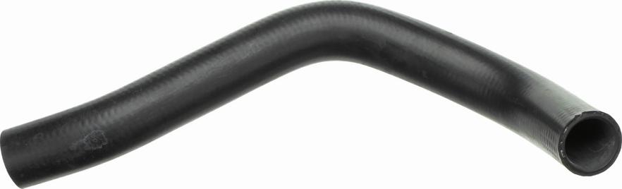 GATES 05-0777 - Шланг радіатора autocars.com.ua