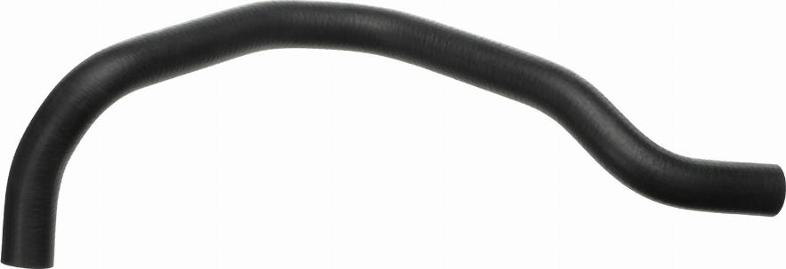 GATES 05-1331 - Шланг радіатора autocars.com.ua