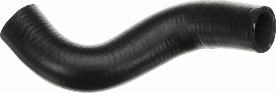 GATES 05-1879 - Шланг радіатора autocars.com.ua