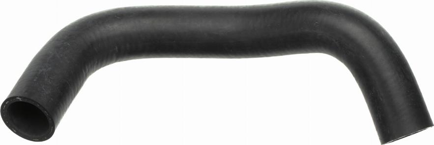 GATES 05-1903 - Шланг радіатора autocars.com.ua