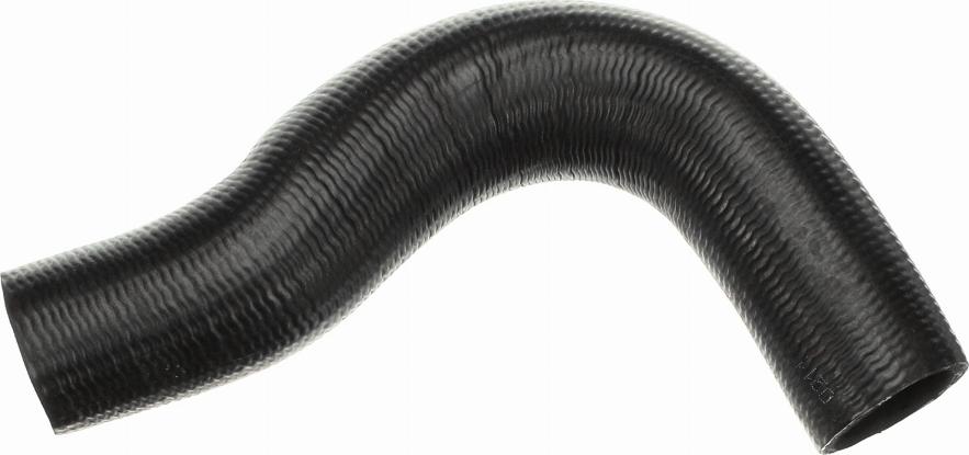 GATES 05-1947 - Шланг радіатора autocars.com.ua