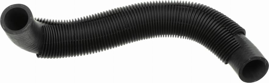 GATES 05-2146 - Шланг радіатора autocars.com.ua