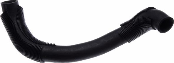 GATES 05-2933 - Шланг радіатора autocars.com.ua