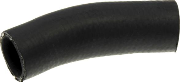 GATES 05-3824 - Шланг радіатора autocars.com.ua