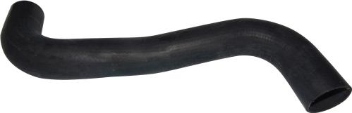 GATES 05-3988 - Шланг радіатора autocars.com.ua