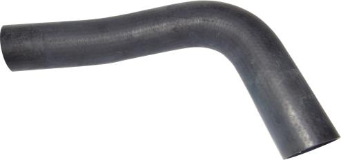 GATES 05-3989 - Шланг радіатора autocars.com.ua