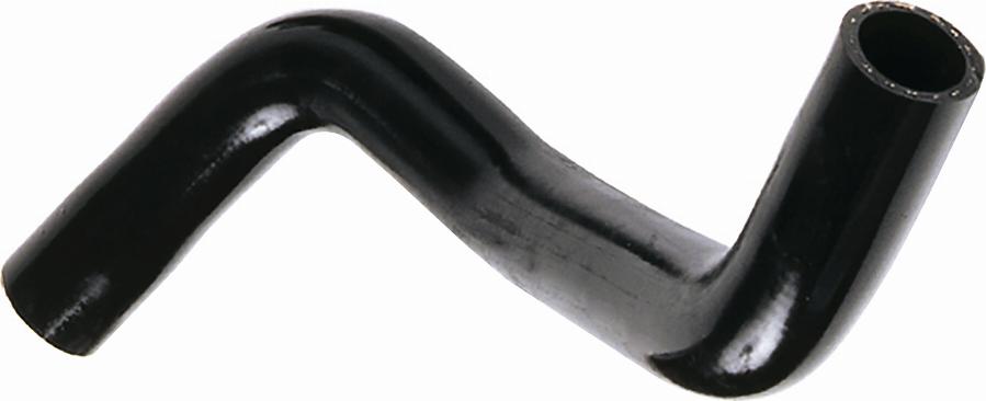 GATES 05-4041 - Шланг радіатора autocars.com.ua