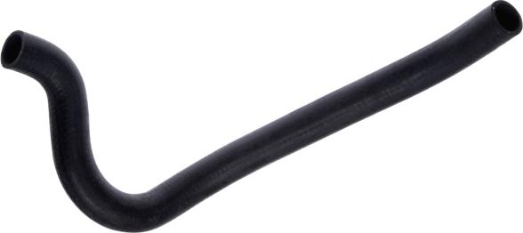 GATES 05-4469 - Шланг радіатора autocars.com.ua