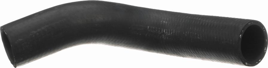 GATES 05-5579 - Шланг радіатора autocars.com.ua