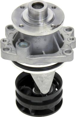 GATES GWP42193 - Водяний насос autocars.com.ua