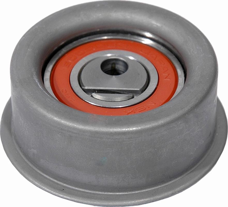 GATES T41058 - Натяжна ролик, ремінь ГРМ autocars.com.ua