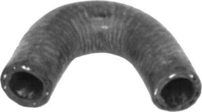 GATES 02-3457 - Шланг радіатора autocars.com.ua