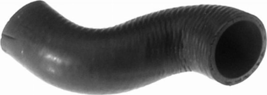 GATES 05-2510 - Шланг радіатора autocars.com.ua