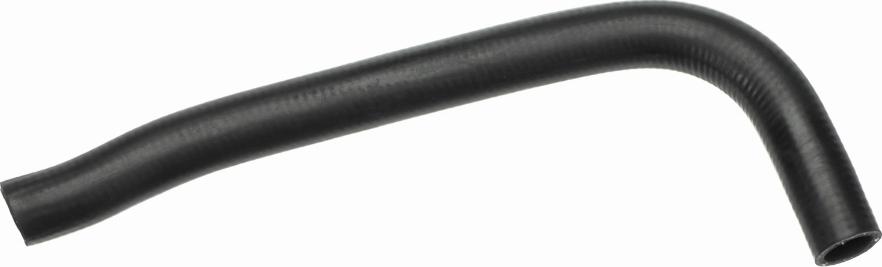 GATES 05-2511 - Шланг радіатора autocars.com.ua