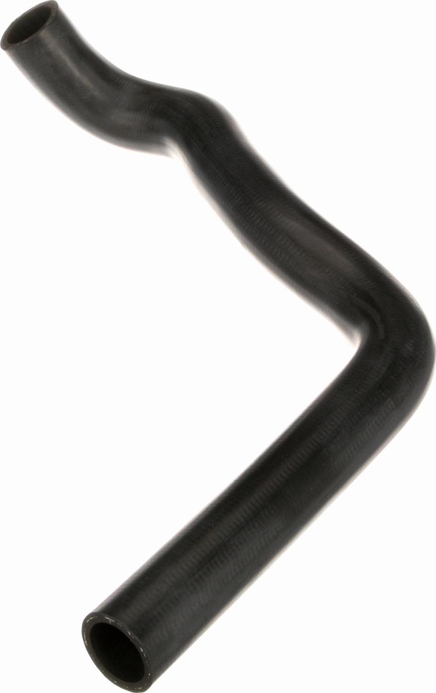 GATES 05-5178 - Шланг радіатора autocars.com.ua