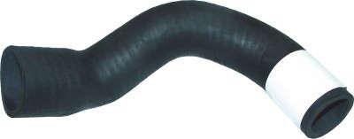 GATES 05-5405 - Шланг радіатора autocars.com.ua