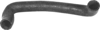 GATES 05-5409 - Шланг радіатора autocars.com.ua