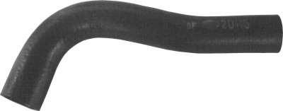 GATES 05-5414 - Шланг радіатора autocars.com.ua