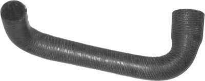 GATES 05-5426 - Шланг радіатора autocars.com.ua