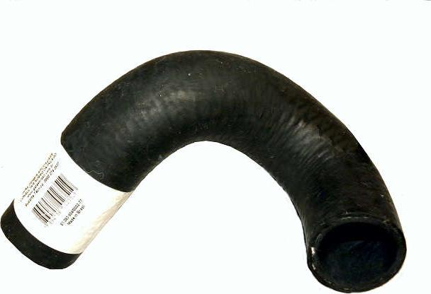 GATES 05-5427 - Шланг радіатора autocars.com.ua