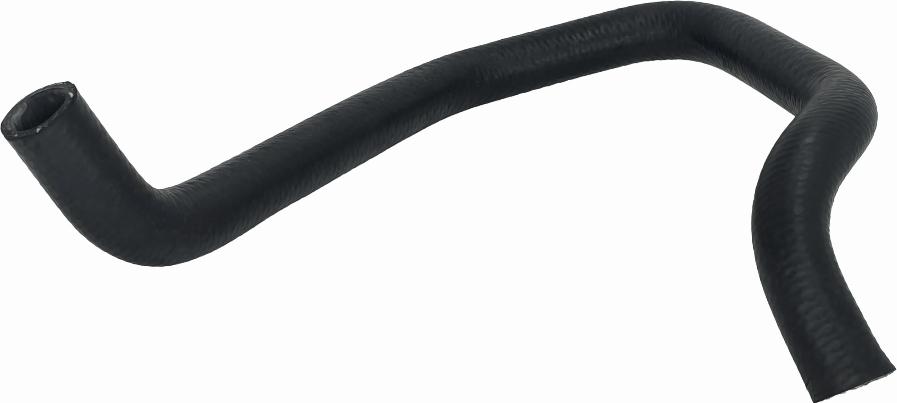 GATES 05-5432 - Шланг радіатора autocars.com.ua