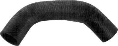 GATES 05-5444 - Шланг радіатора autocars.com.ua